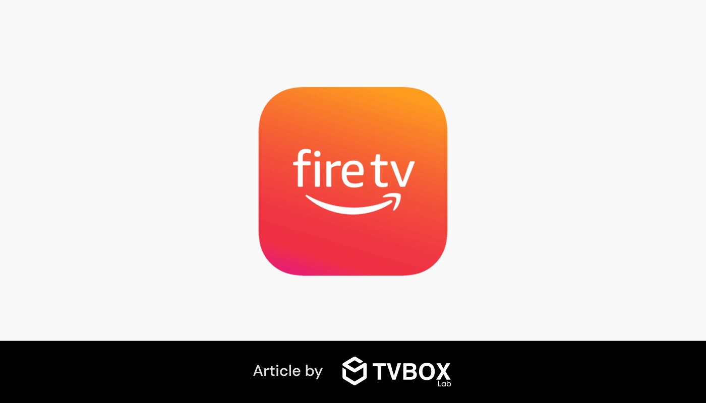 How to Set Up HOT Player on Your Firestick: A Step-by-Step Guide